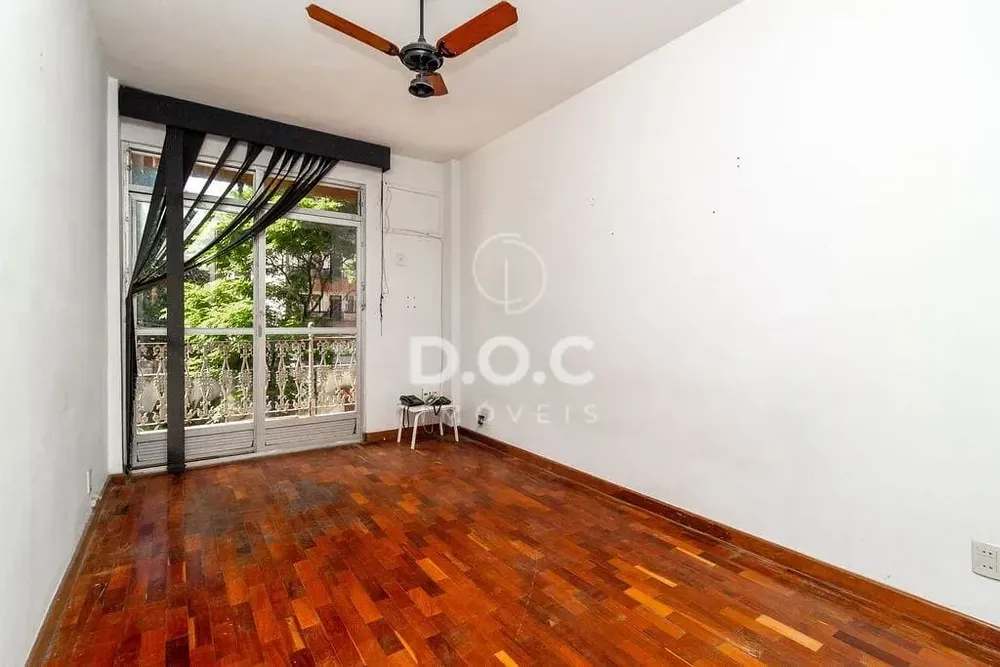 Casa, 1 quarto, 982 m² - Foto 36