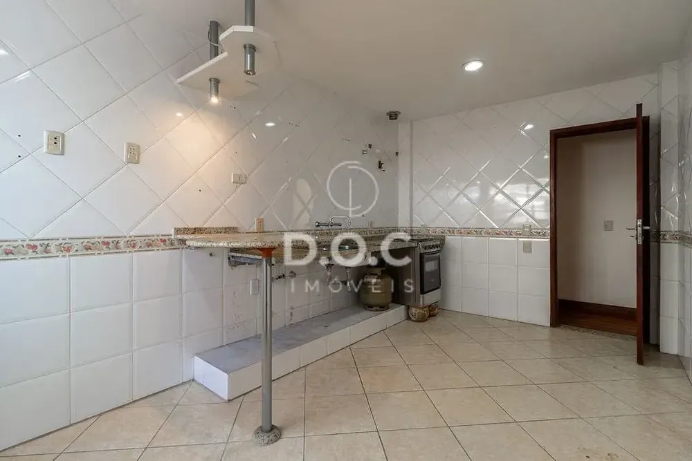 Casa, 1 quarto, 982 m² - Foto 51