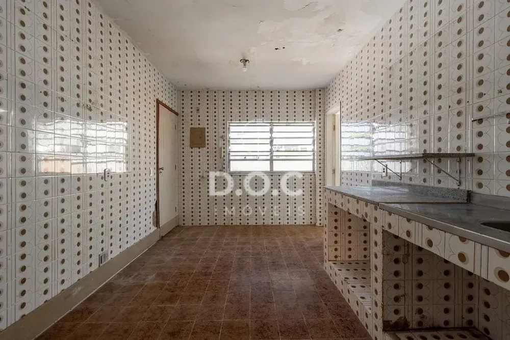 Casa, 1 quarto, 982 m² - Foto 54