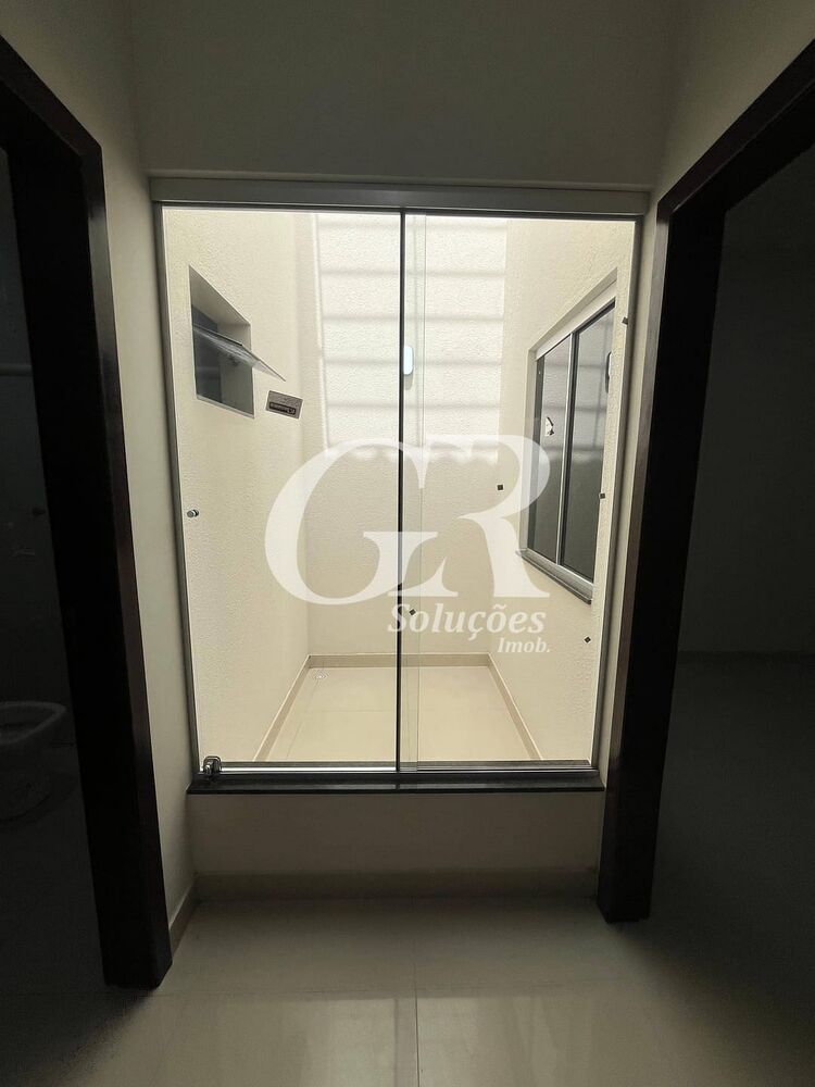 Casa à venda com 3 quartos, 140m² - Foto 5