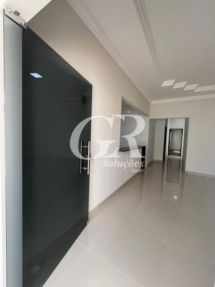 Casa à venda com 3 quartos, 140m² - Foto 3