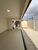 Casa, 3 quartos, 140 m² - Foto 1