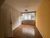 Apartamento, 3 quartos, 90 m² - Foto 2