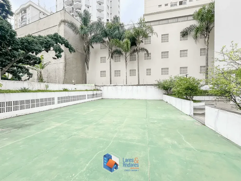 Apartamento, 2 quartos, 65 m² - Foto 7