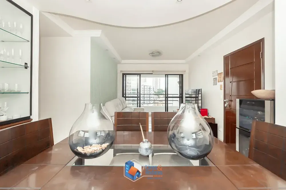 Apartamento, 2 quartos, 65 m² - Foto 6