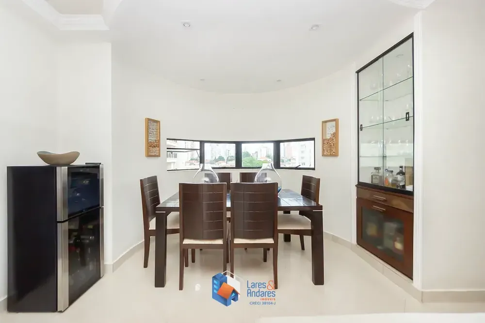 Apartamento, 2 quartos, 65 m² - Foto 5