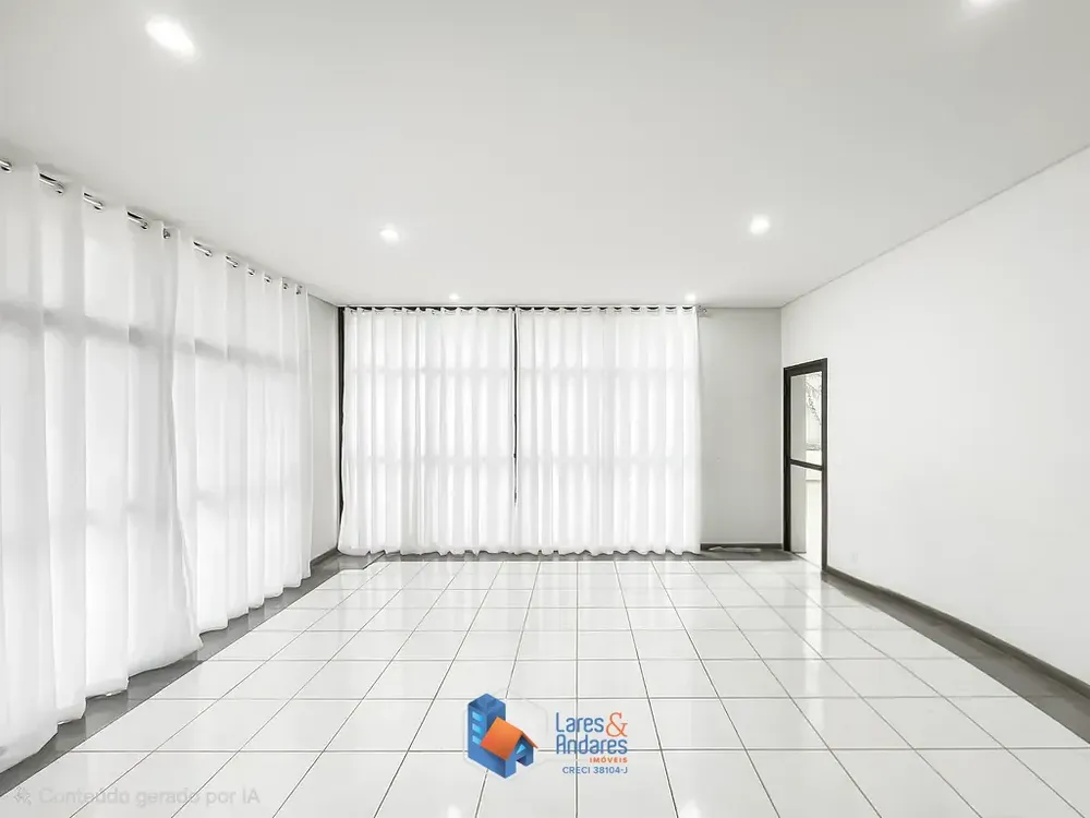 Apartamento, 2 quartos, 65 m² - Foto 4