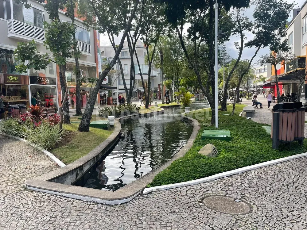 Loja-Salão, 25 m² - Foto 9