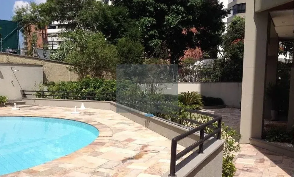 Apartamento, 2 quartos, 80 m² - Foto 6