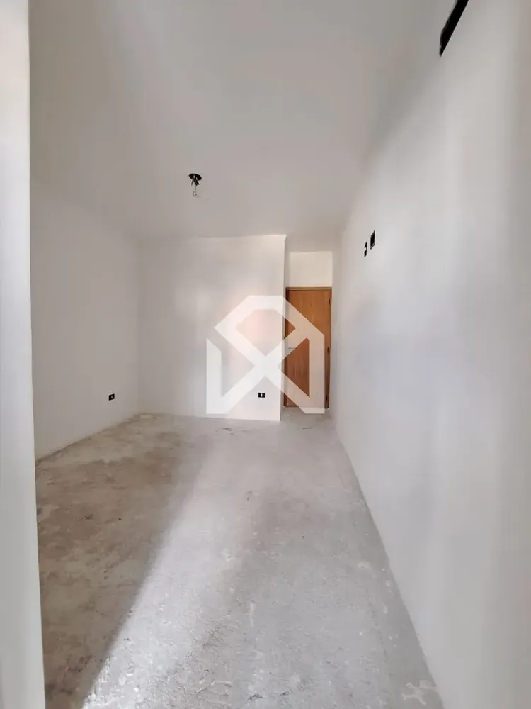 Sobrado, 3 quartos, 118 m² - Foto 4