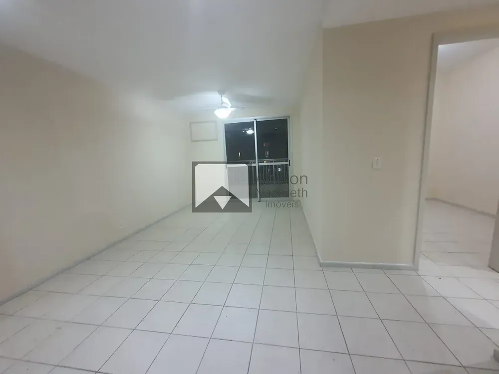 Apartamento, 2 quartos, 80 m² - Foto 3