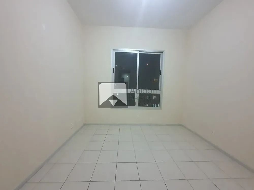 Apartamento, 2 quartos, 80 m² - Foto 18