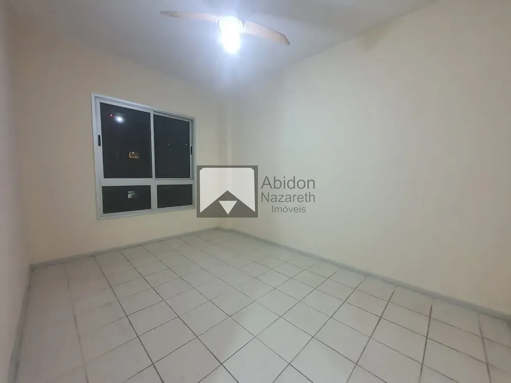 Apartamento, 2 quartos, 80 m² - Foto 16