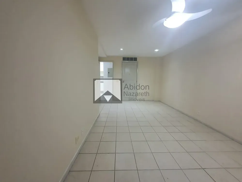 Apartamento, 2 quartos, 80 m² - Foto 4