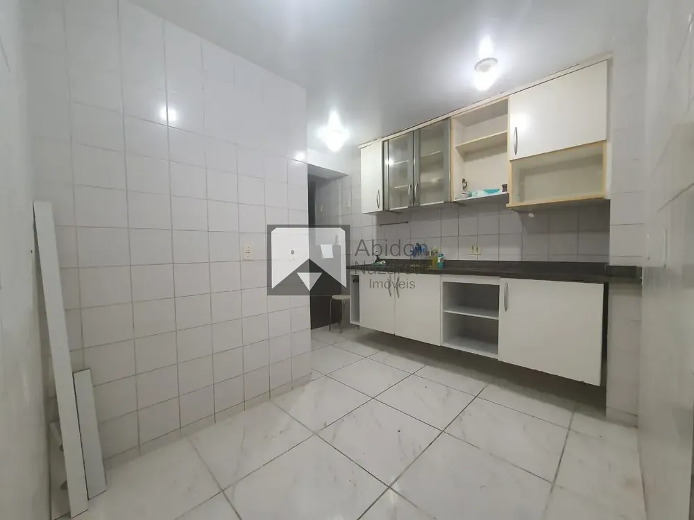 Apartamento, 2 quartos, 80 m² - Foto 15