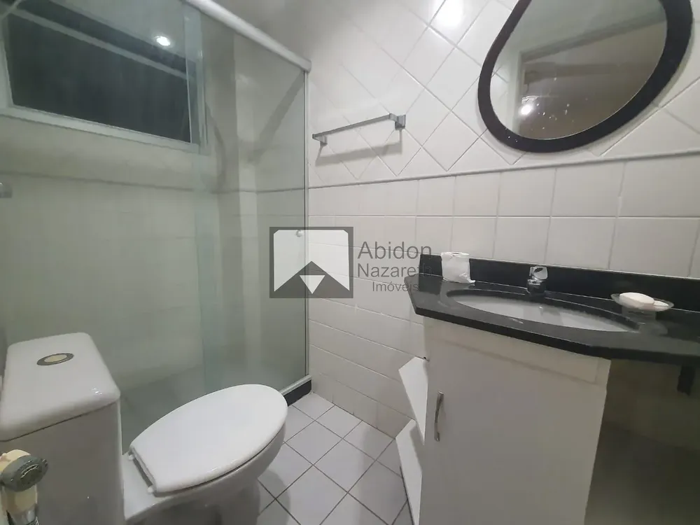 Apartamento, 2 quartos, 80 m² - Foto 17