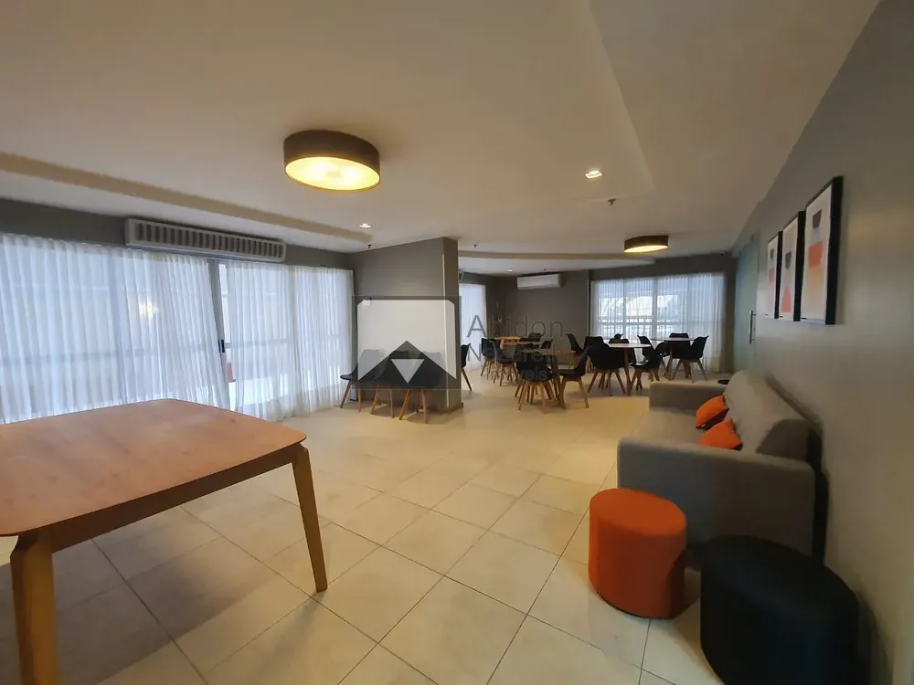 Apartamento, 2 quartos, 80 m² - Foto 14
