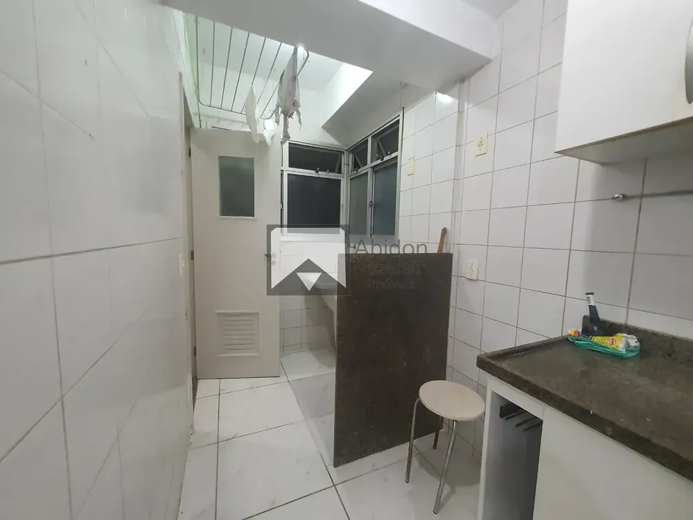 Apartamento, 2 quartos, 80 m² - Foto 19