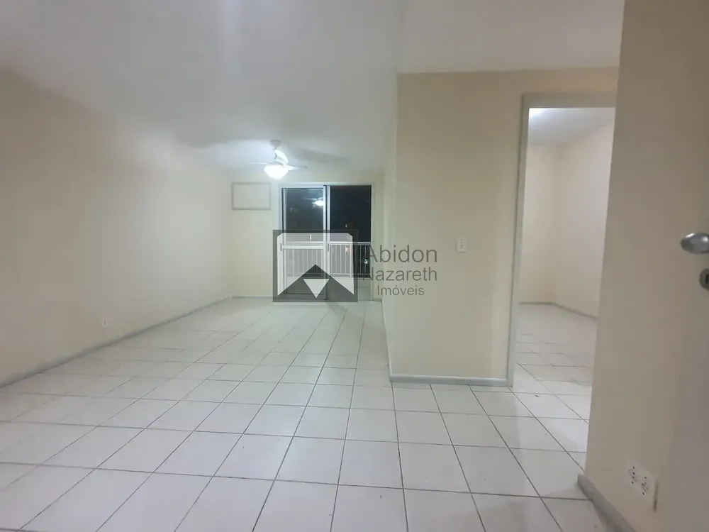 Apartamento, 2 quartos, 80 m² - Foto 5