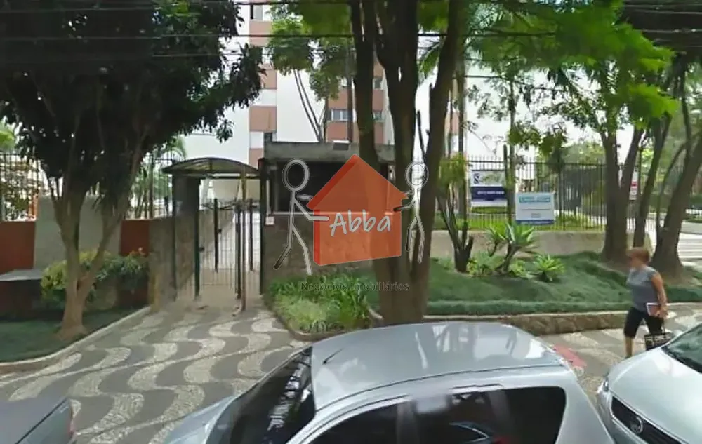 Apartamento, 3 quartos, 115 m² - Foto 2