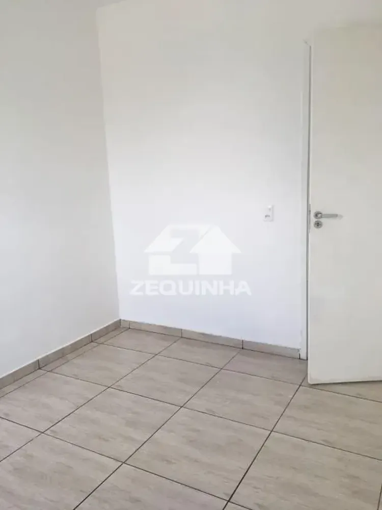 Apartamento, 2 quartos, 50 m² - Foto 8