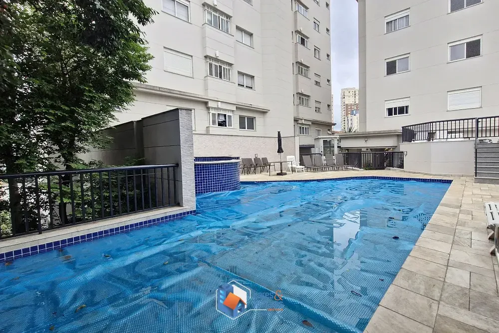 Apartamento, 4 quartos, 121 m² - Foto 6