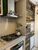 Apartamento, 2 quartos, 56 m² - Foto 1