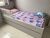 Apartamento, 2 quartos, 56 m² - Foto 4