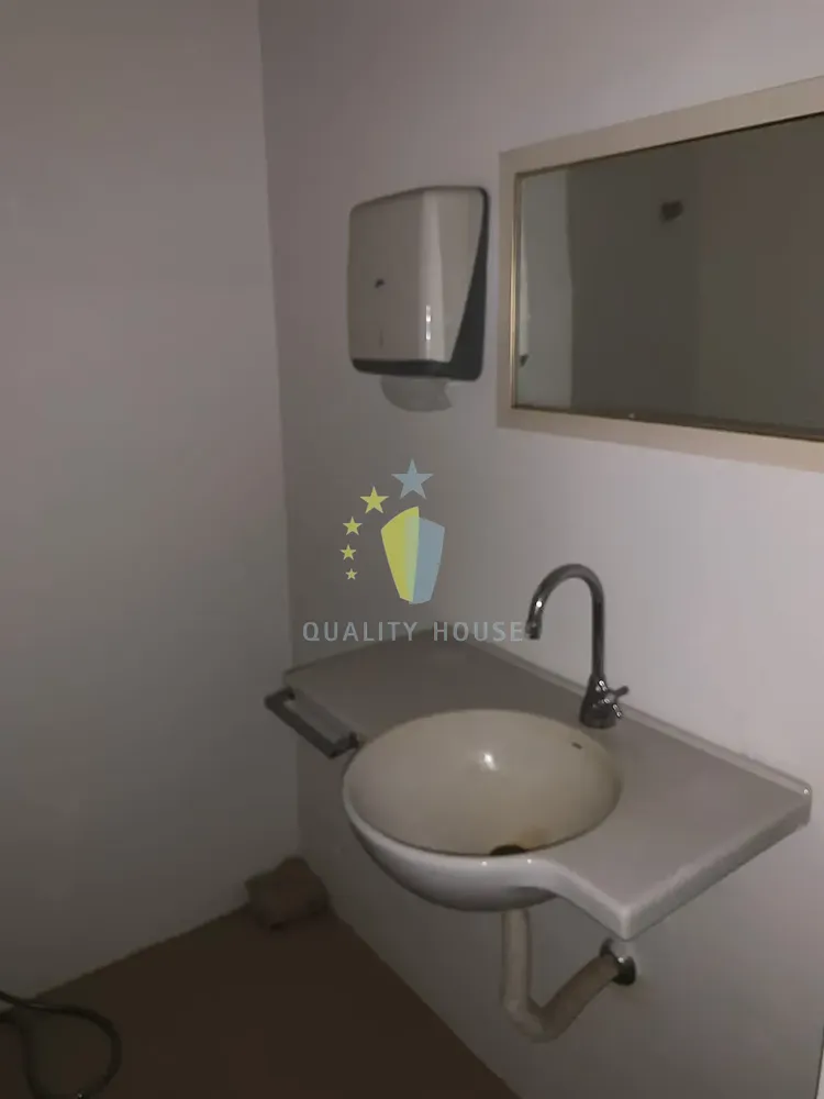 Sala-Conjunto, 23 m² - Foto 17