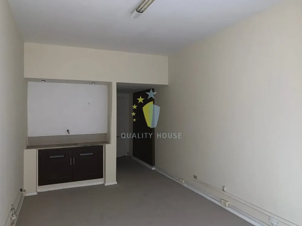 Sala-Conjunto, 23 m² - Foto 7