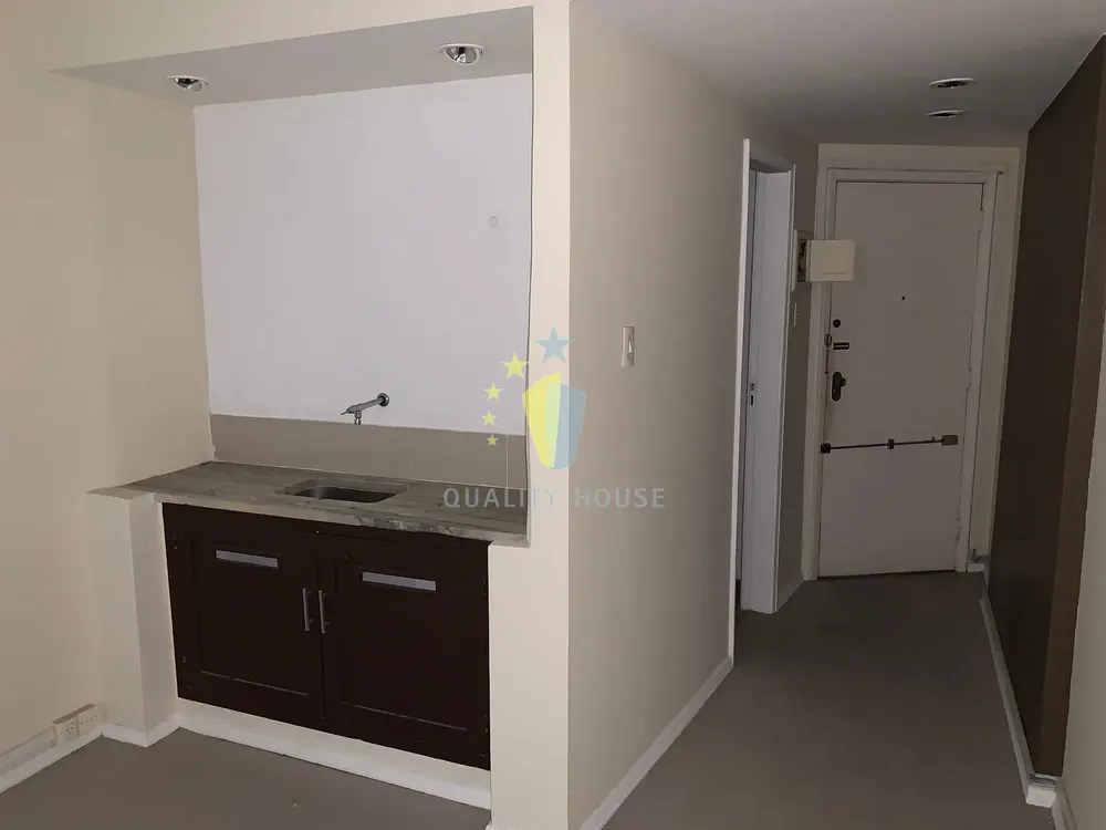 Sala-Conjunto, 23 m² - Foto 8