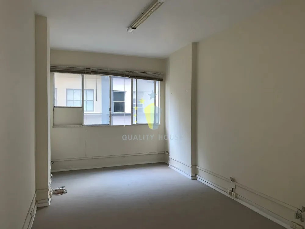 Sala-Conjunto, 23 m² - Foto 5