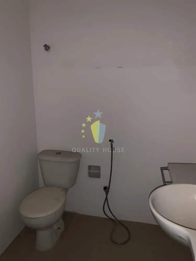 Sala-Conjunto, 23 m² - Foto 3