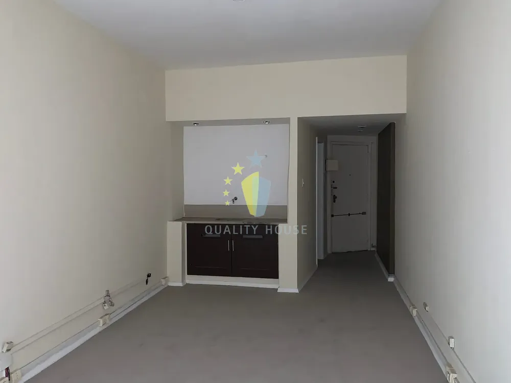 Sala-Conjunto, 23 m² - Foto 18