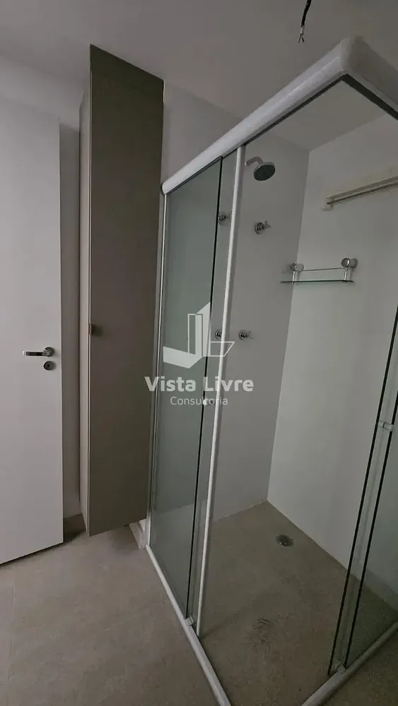 Apartamento, 1 quarto, 22 m² - Foto 8