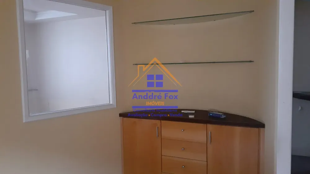 Casa, 7 quartos, 373 m² - Foto 43
