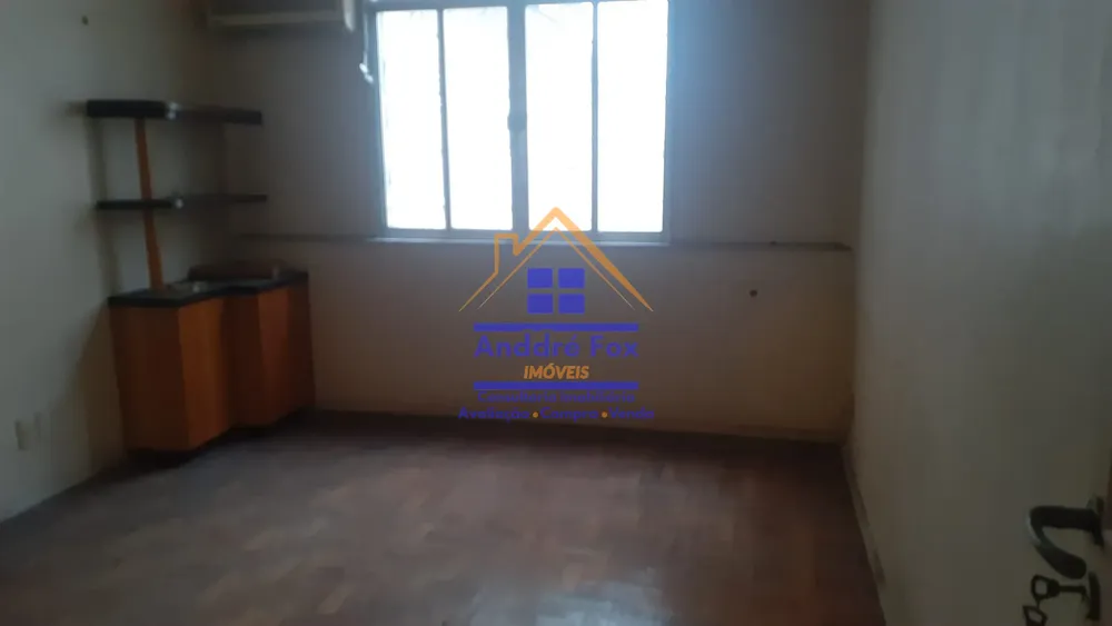 Casa, 7 quartos, 373 m² - Foto 14