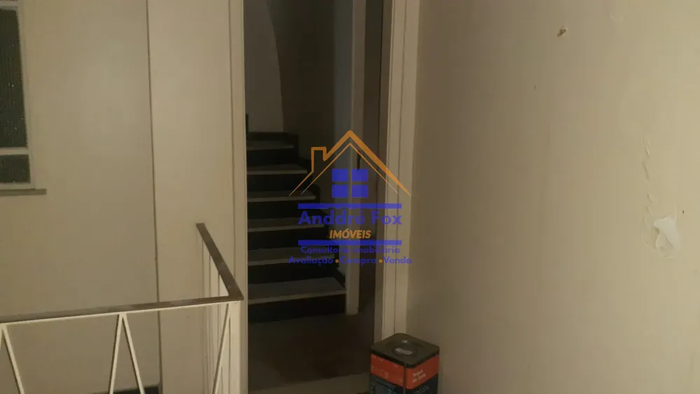 Casa, 7 quartos, 373 m² - Foto 18