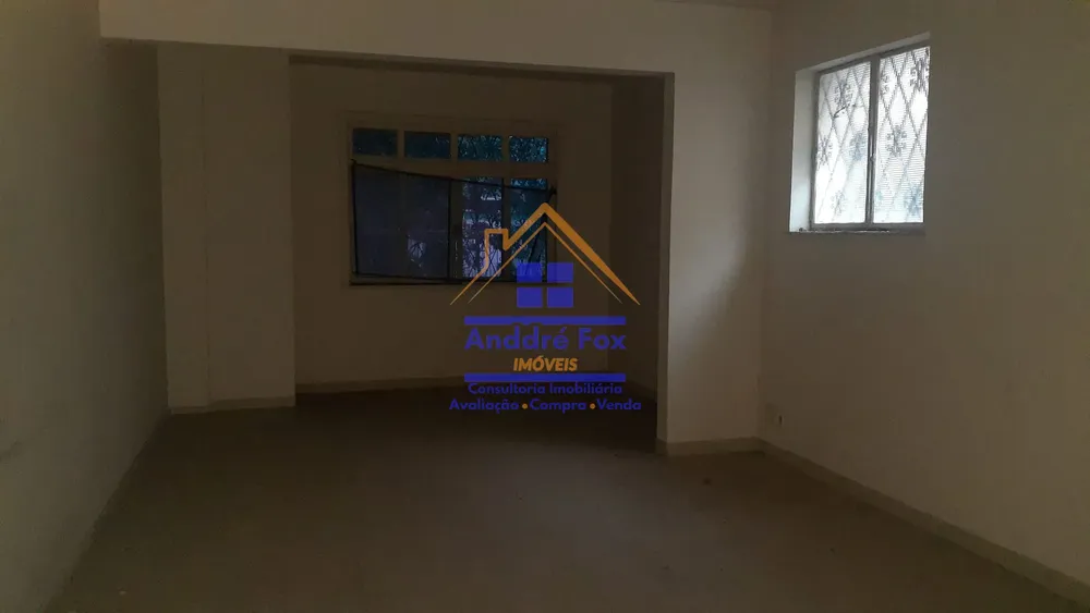 Casa, 7 quartos, 373 m² - Foto 35