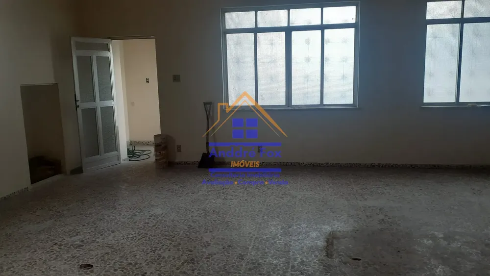 Casa, 7 quartos, 373 m² - Foto 49