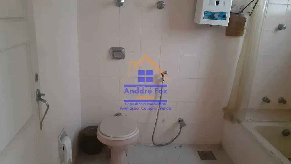 Casa, 7 quartos, 373 m² - Foto 47