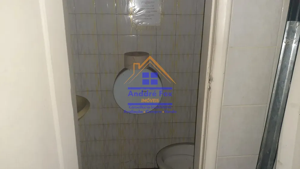 Casa, 7 quartos, 373 m² - Foto 12