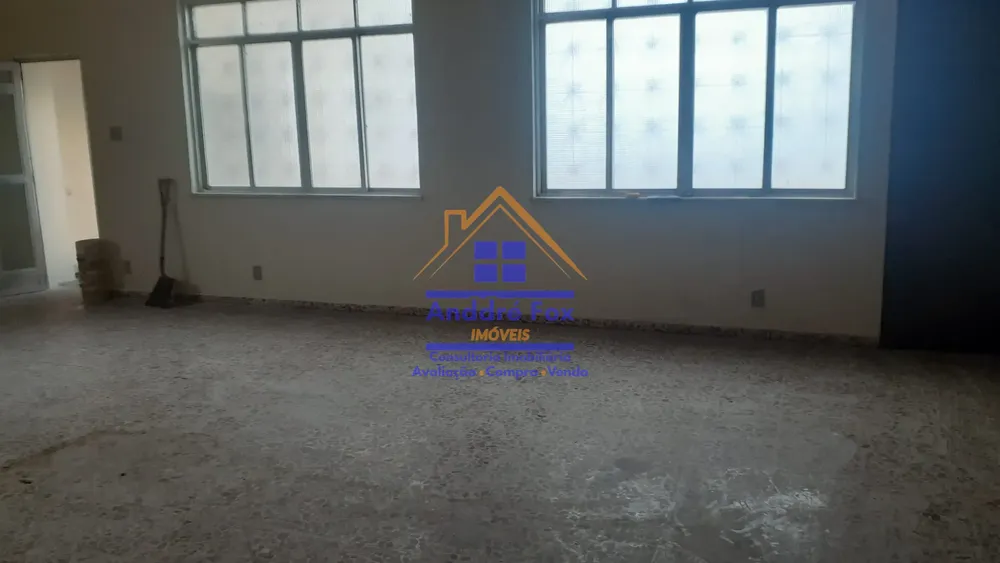 Casa, 7 quartos, 373 m² - Foto 23