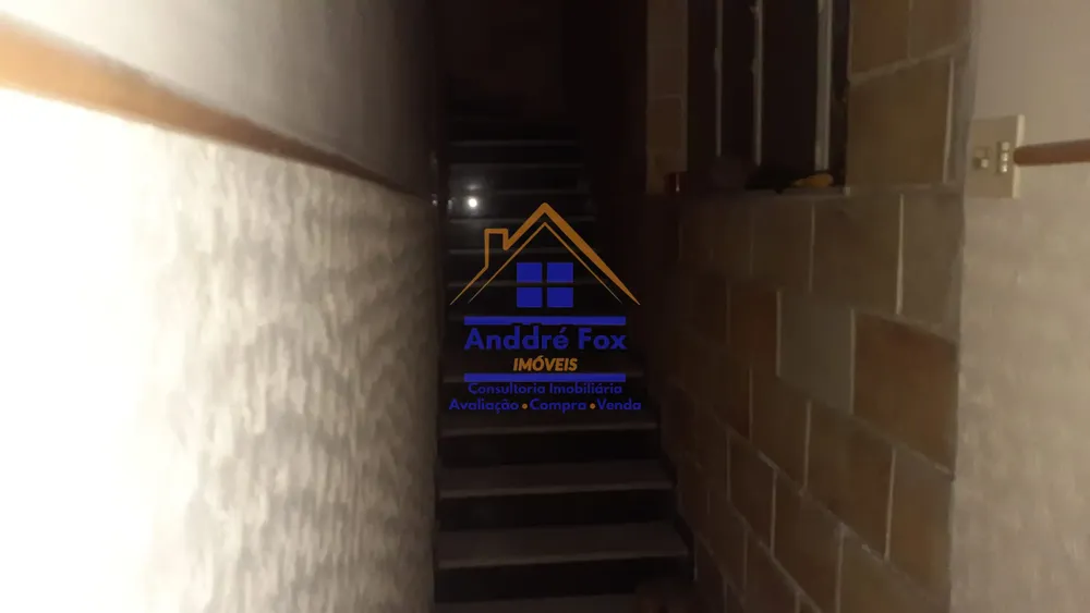 Casa, 7 quartos, 373 m² - Foto 51