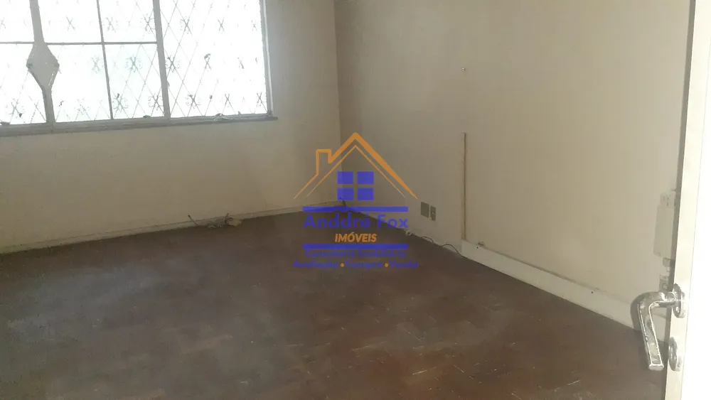Casa, 7 quartos, 373 m² - Foto 20