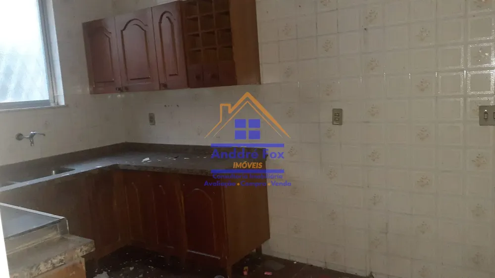 Casa, 7 quartos, 373 m² - Foto 40