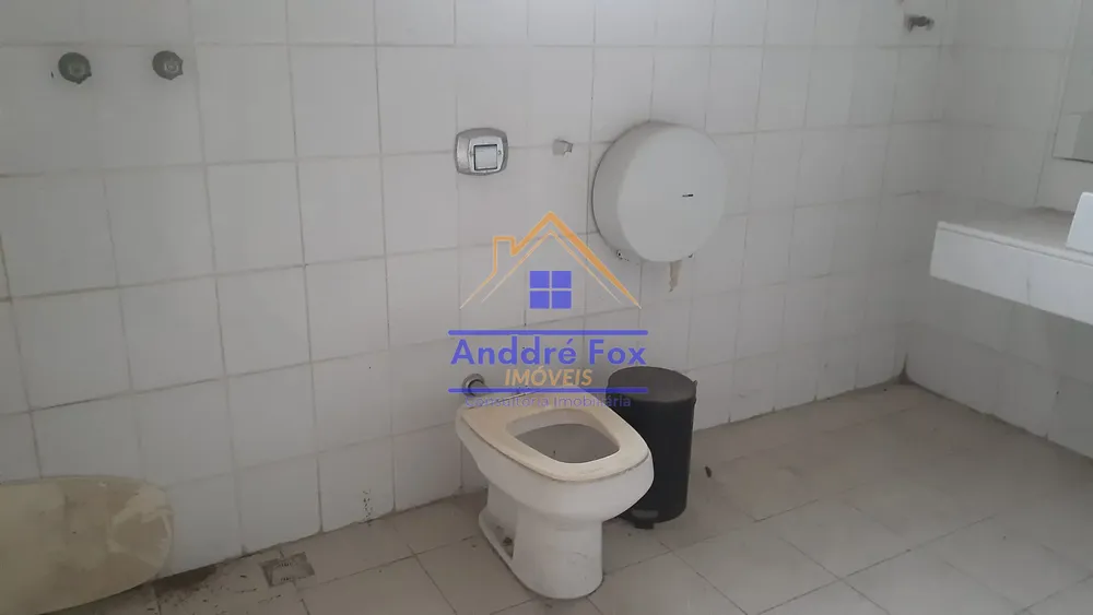 Casa, 7 quartos, 373 m² - Foto 5