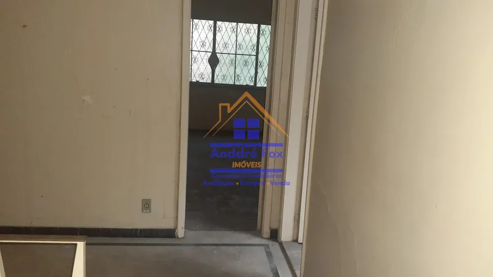 Casa, 7 quartos, 373 m² - Foto 10