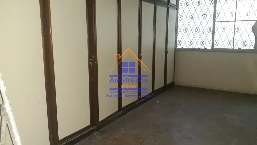 Casa, 7 quartos, 373 m² - Foto 17