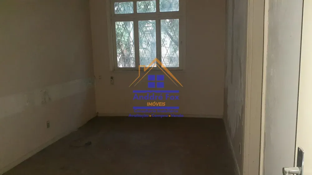 Casa, 7 quartos, 373 m² - Foto 37